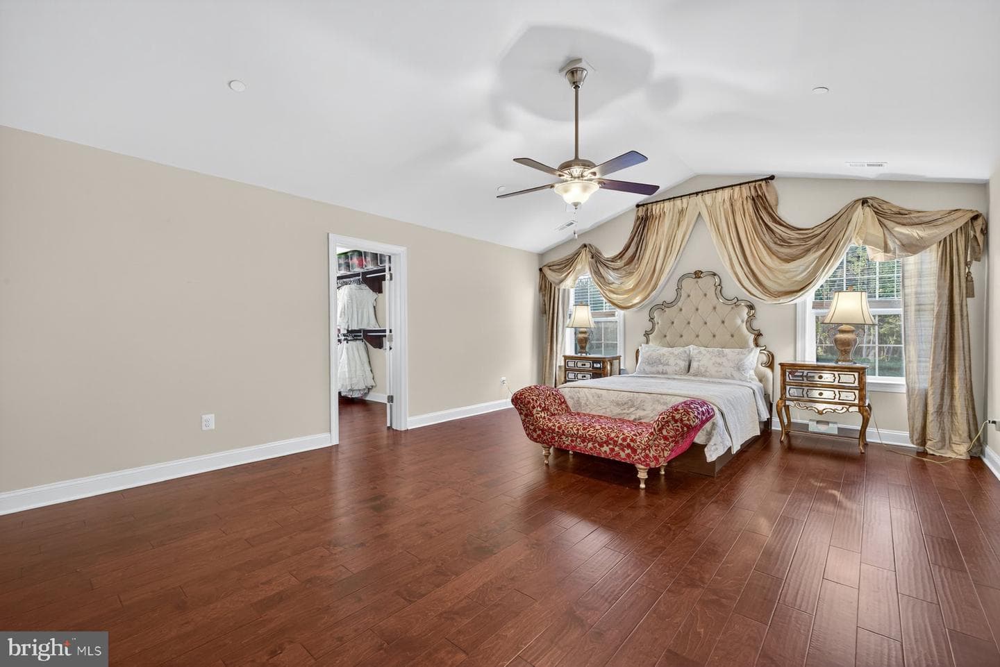 4558 Coachmans Path photo 36