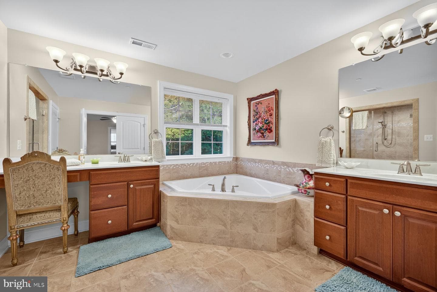 4558 Coachmans Path photo 40