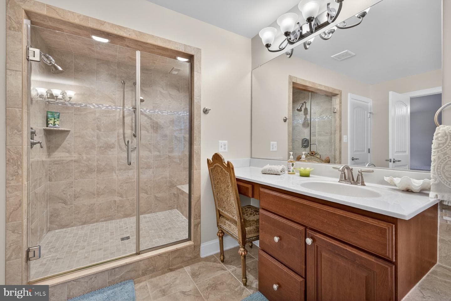 4558 Coachmans Path photo 41
