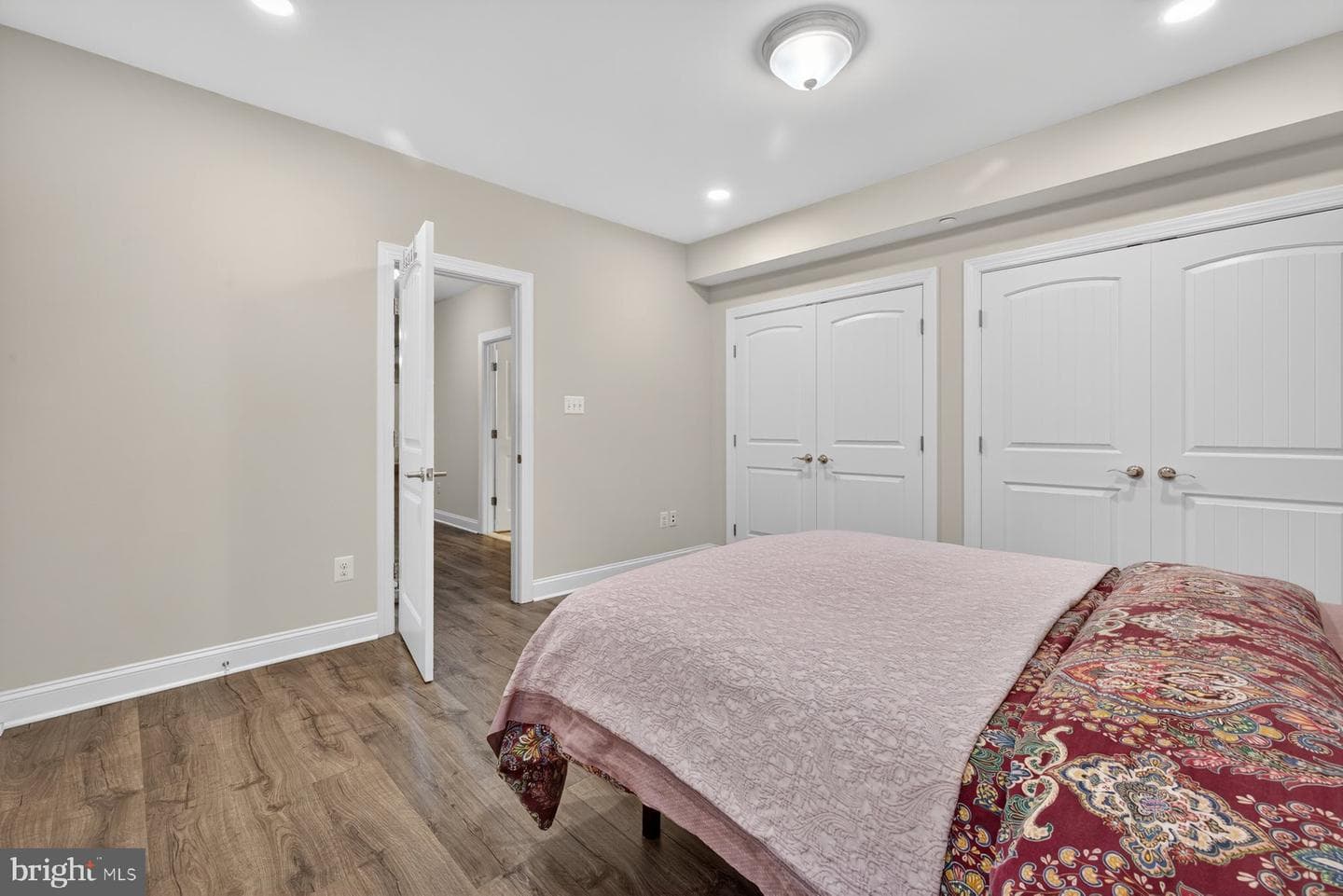 4558 Coachmans Path photo 44