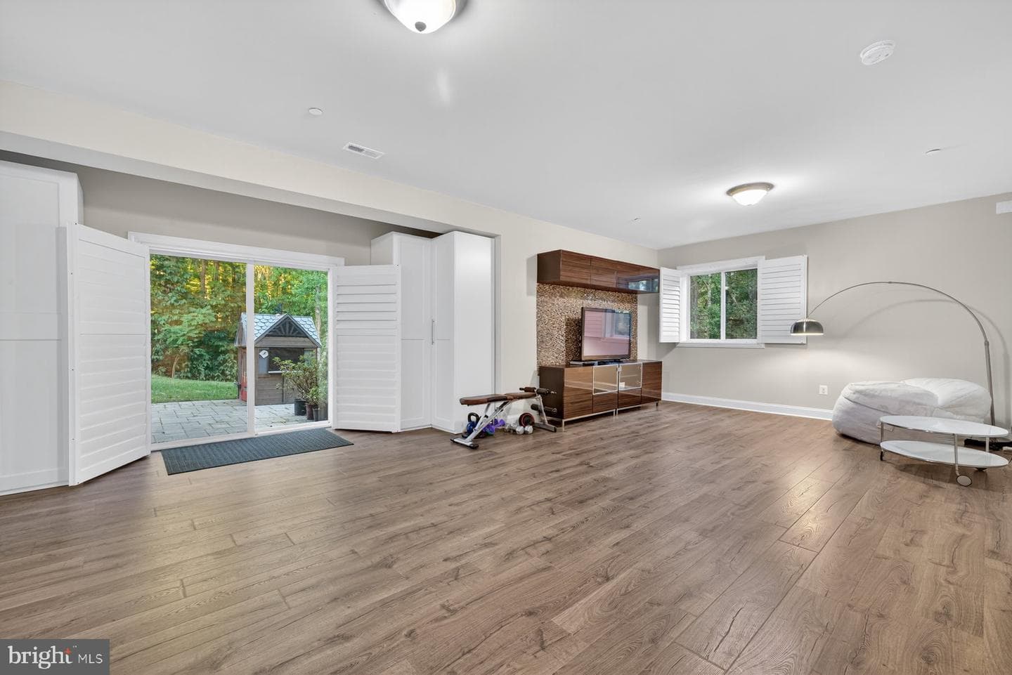4558 Coachmans Path photo 45