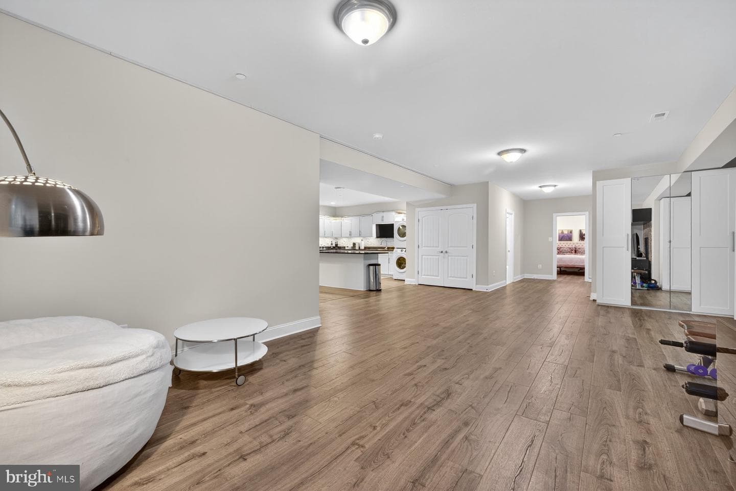 4558 Coachmans Path photo 46