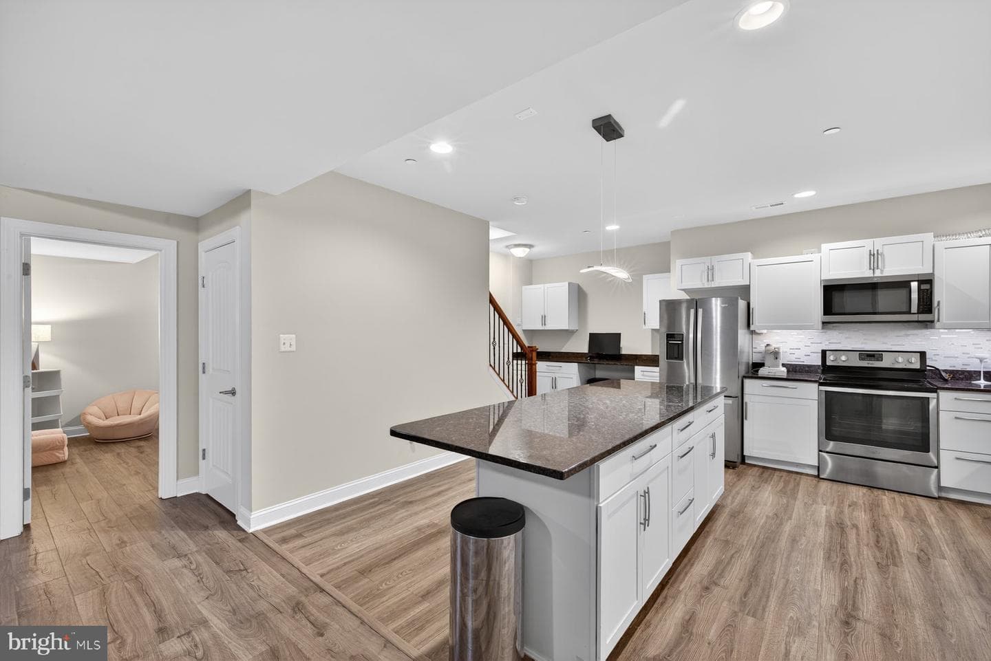 4558 Coachmans Path photo 48