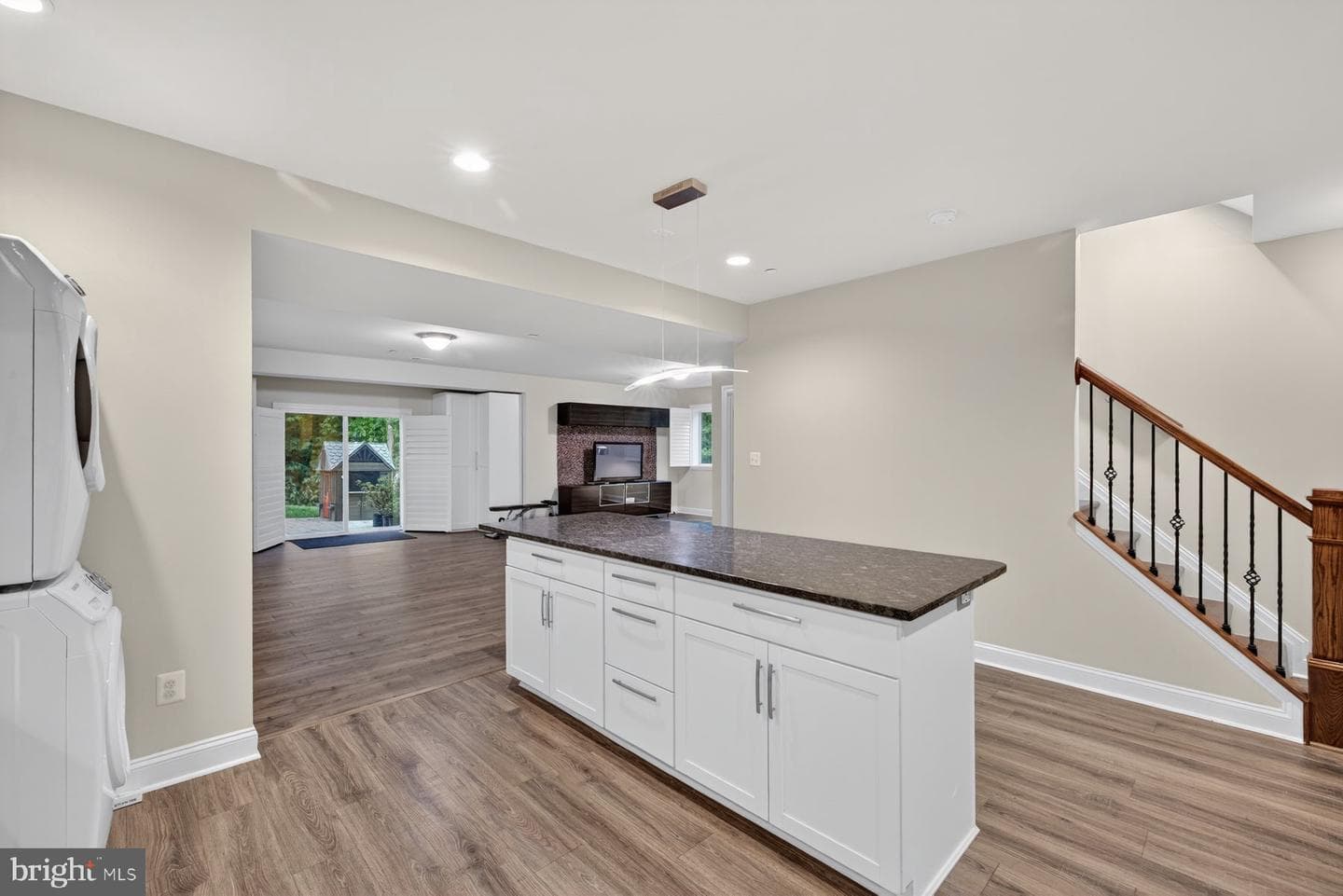 4558 Coachmans Path photo 49