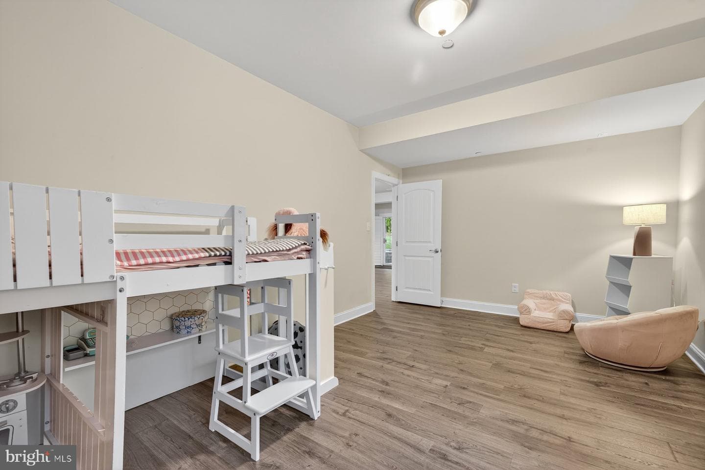 4558 Coachmans Path photo 52