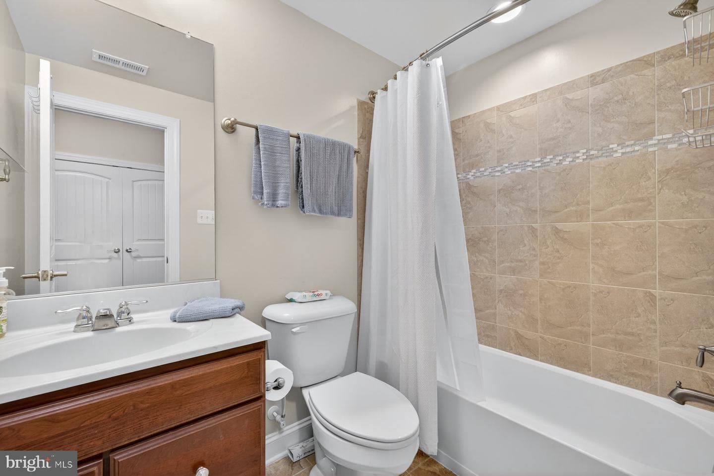 4558 Coachmans Path photo 53