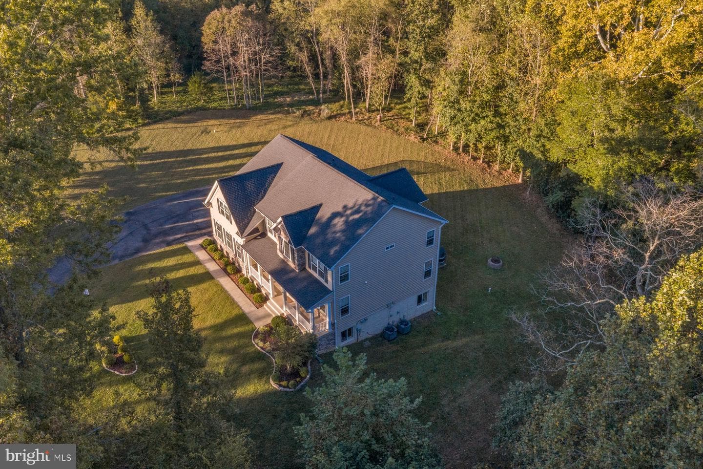 4558 Coachmans Path photo 56