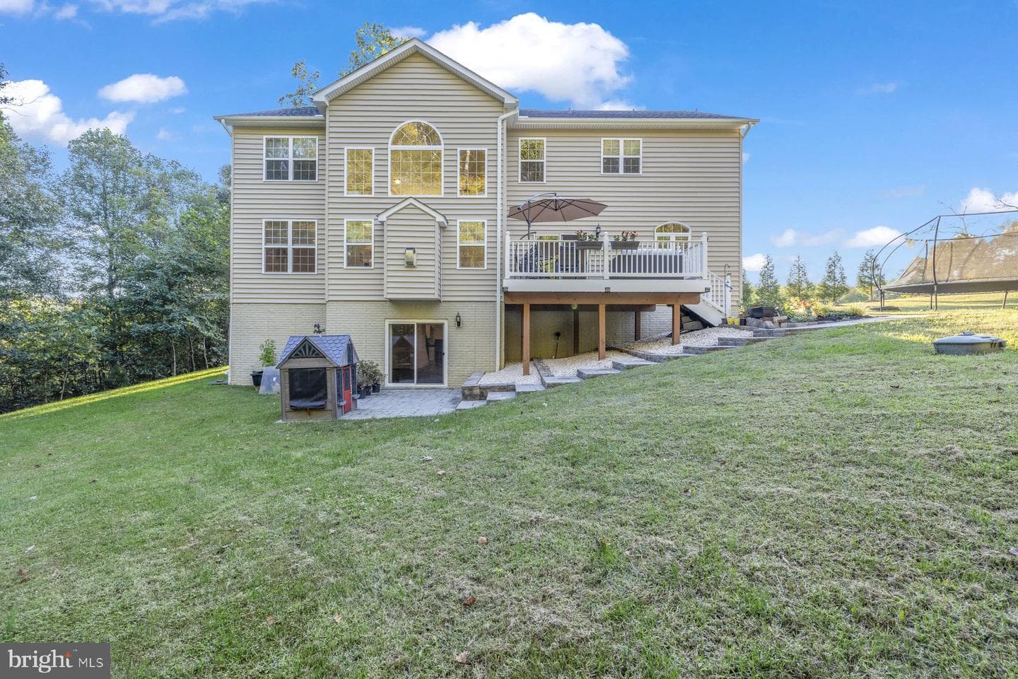 4558 Coachmans Path photo 58