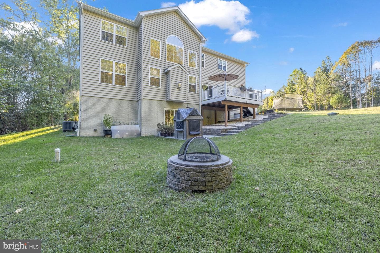 4558 Coachmans Path photo 59
