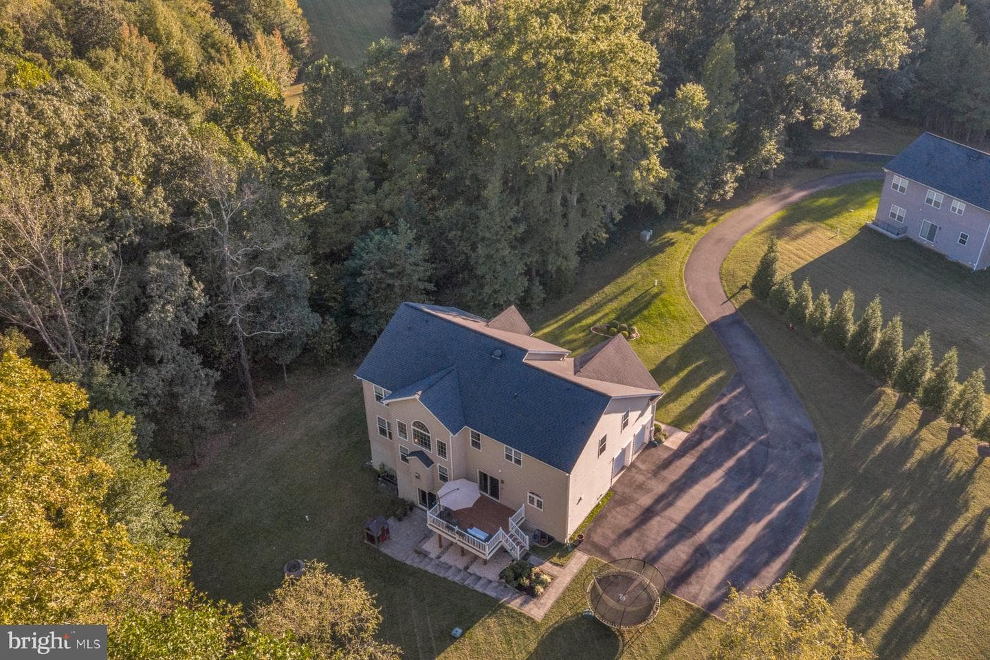 4558 Coachmans Path photo 64