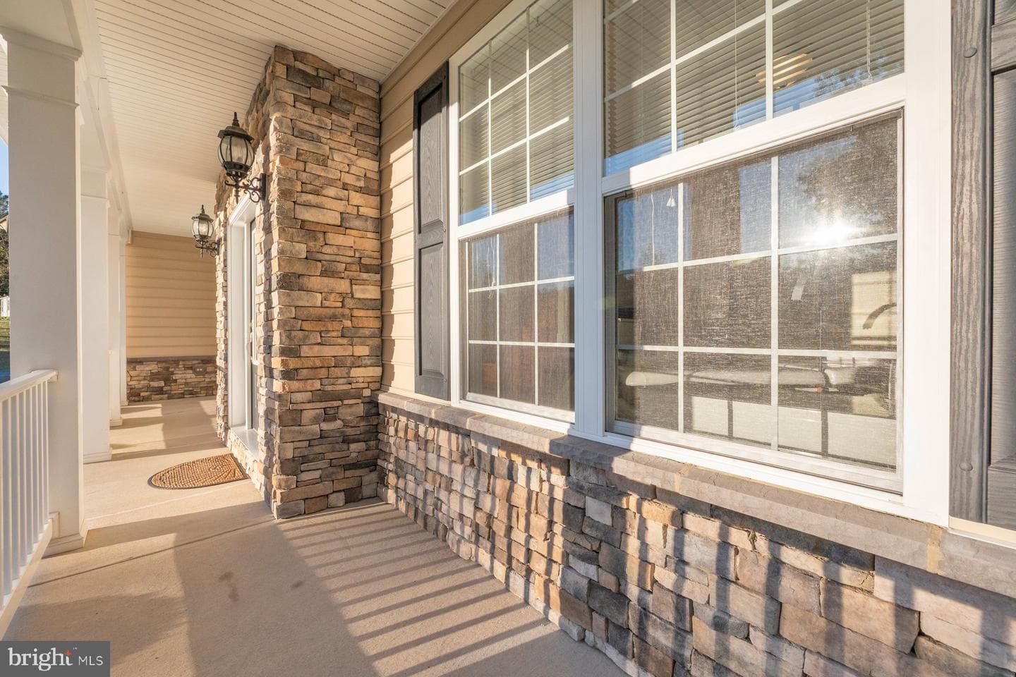 4558 Coachmans Path photo 7