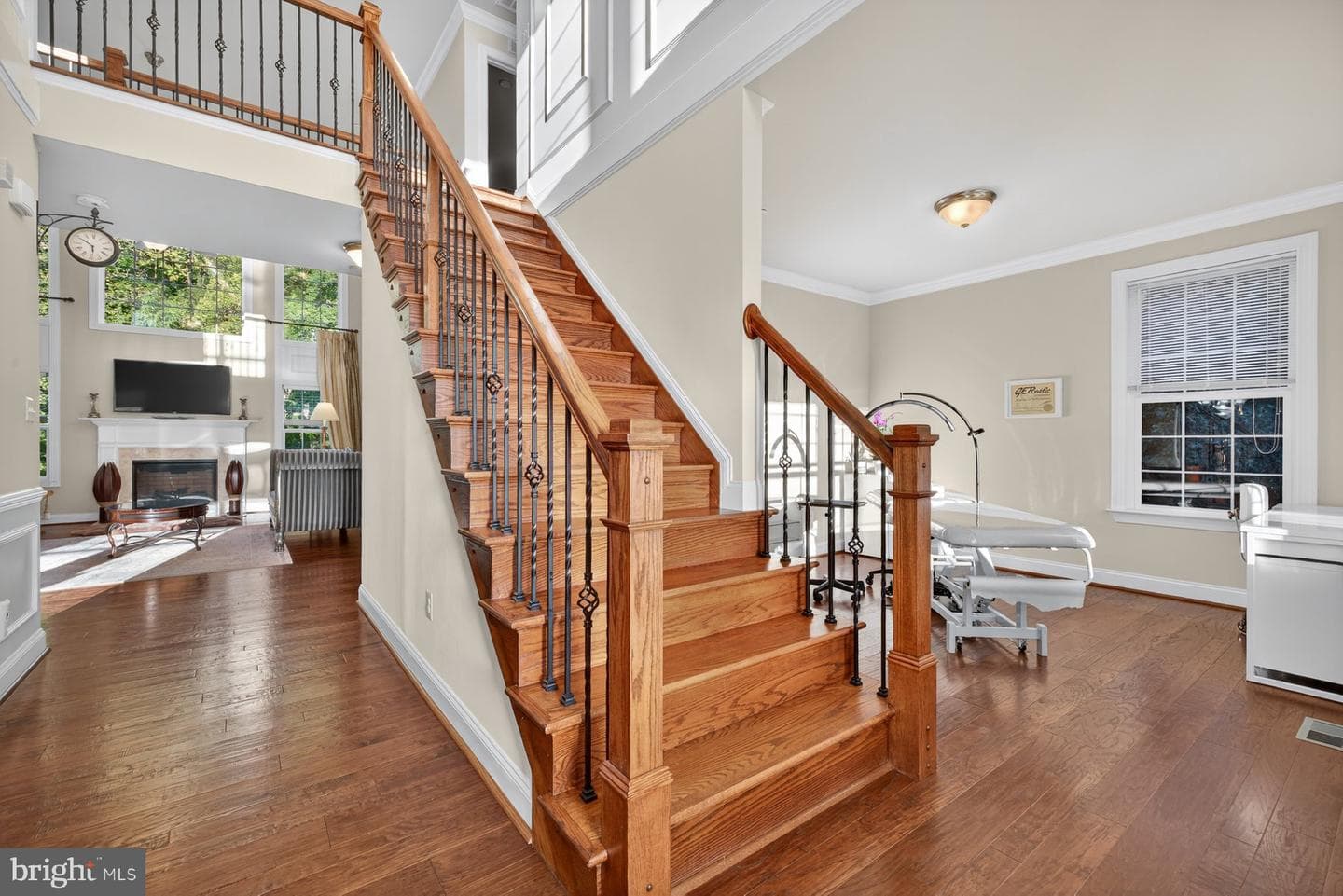 4558 Coachmans Path photo 9