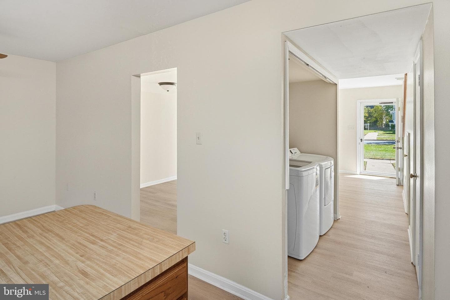 4065 Bluebird Drive photo 14