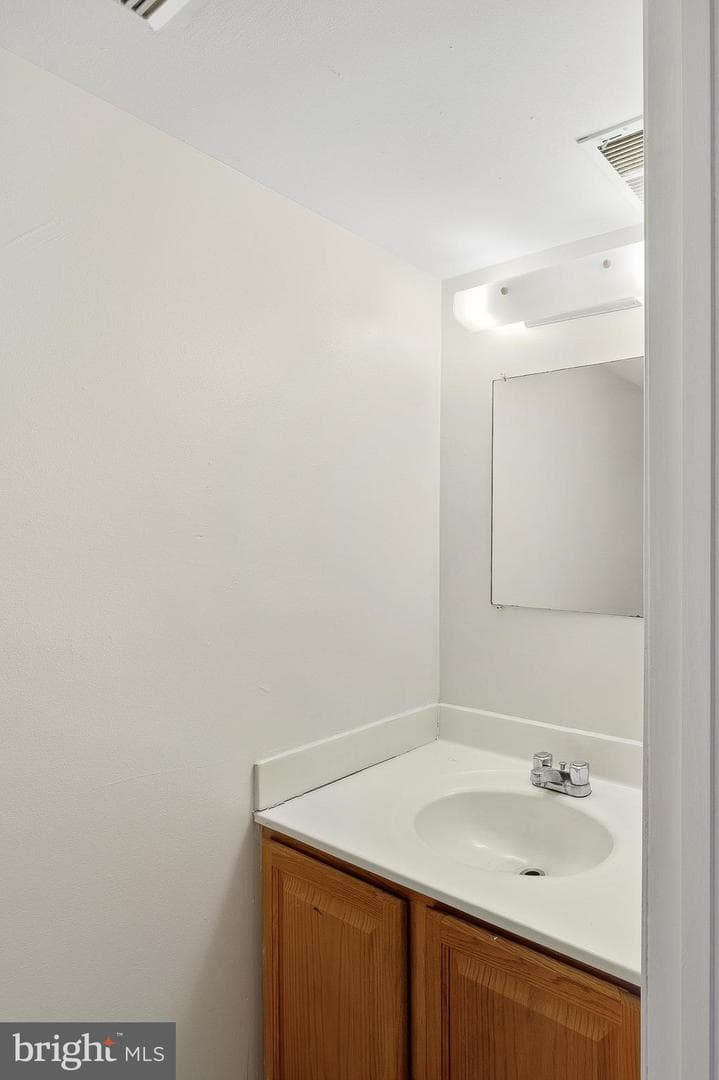 4065 Bluebird Drive photo 15