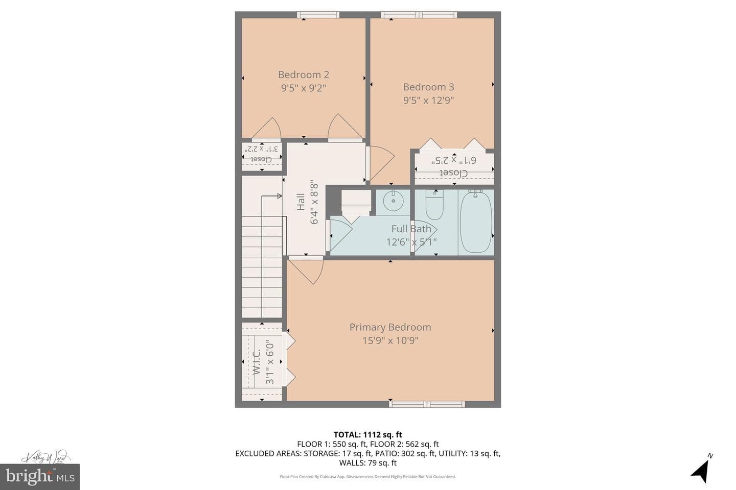 4065 Bluebird Drive photo 16