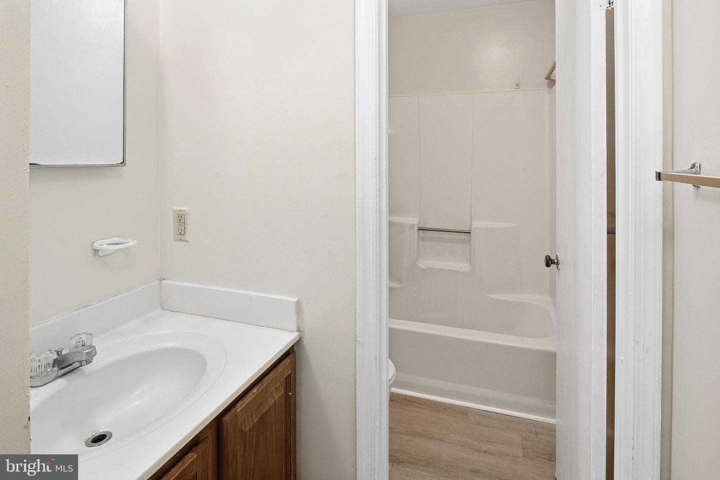 4065 Bluebird Drive photo 20