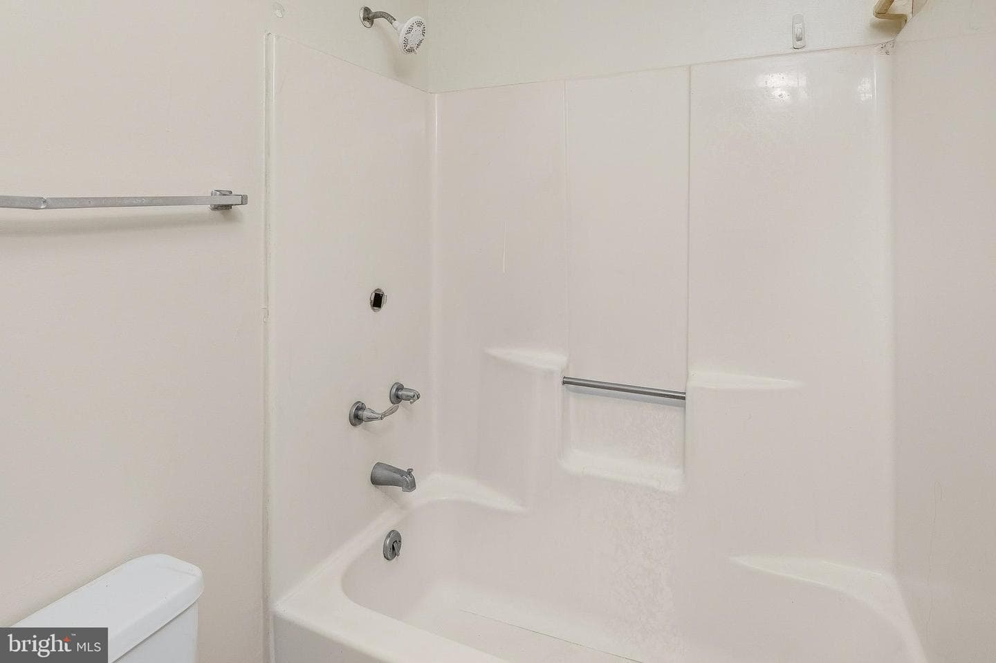 4065 Bluebird Drive photo 21