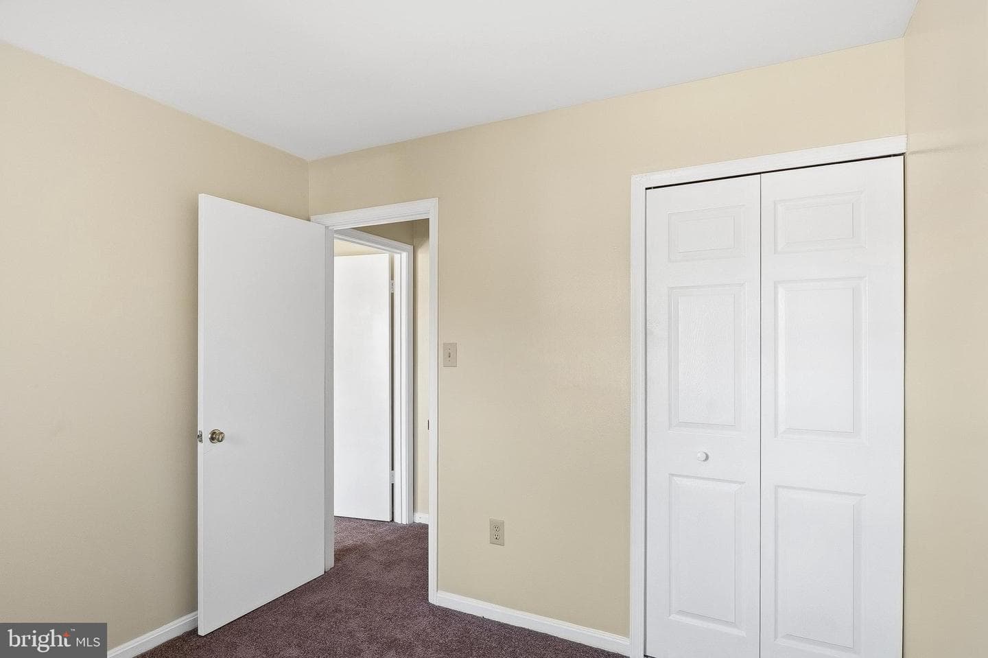 4065 Bluebird Drive photo 23