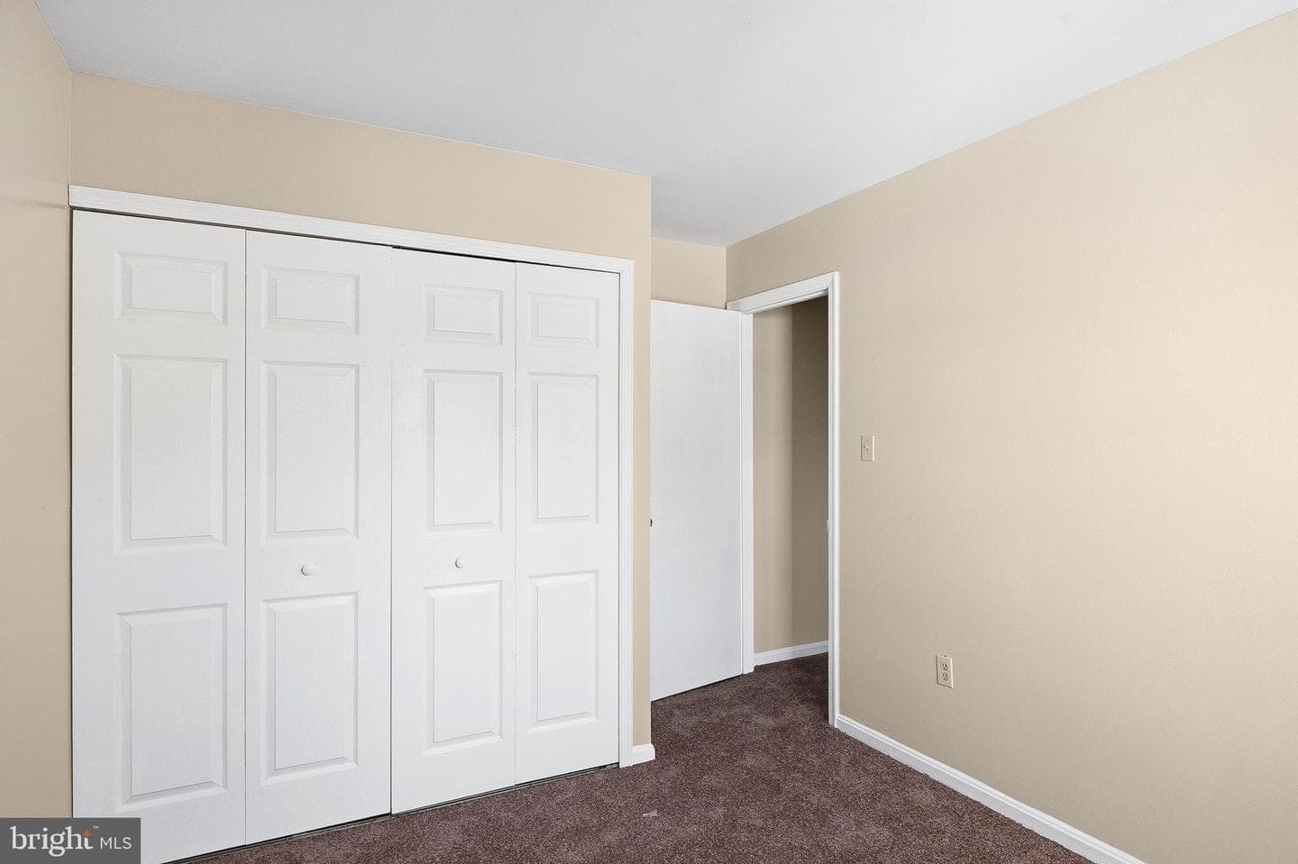 4065 Bluebird Drive photo 25