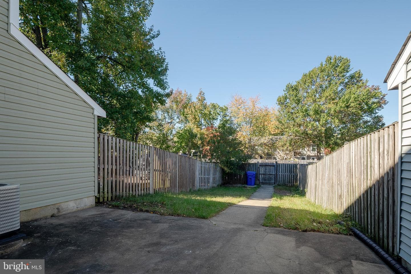 4065 Bluebird Drive photo 26