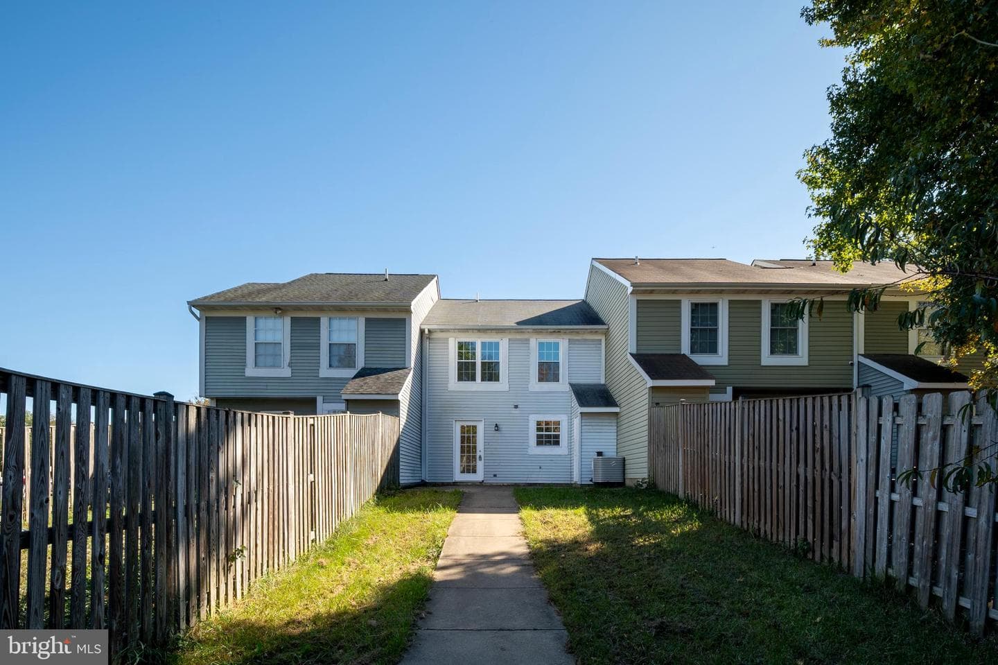 4065 Bluebird Drive photo 27