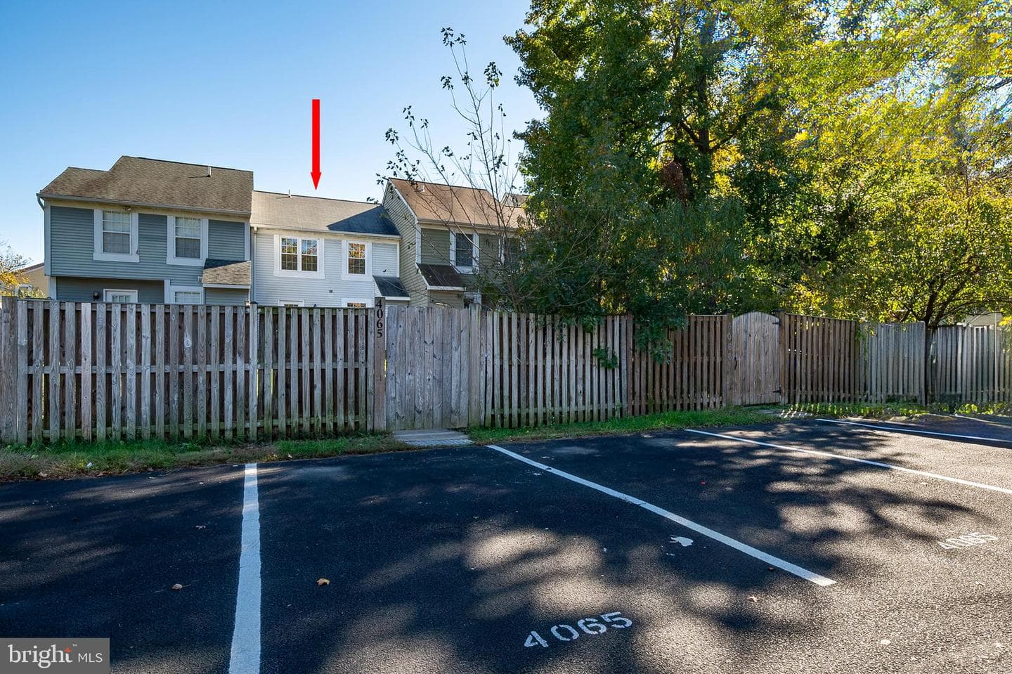 4065 Bluebird Drive photo 28