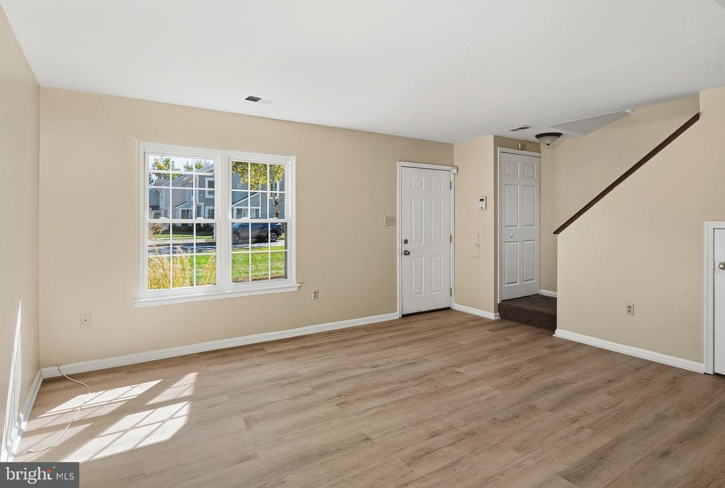 4065 Bluebird Drive photo 3