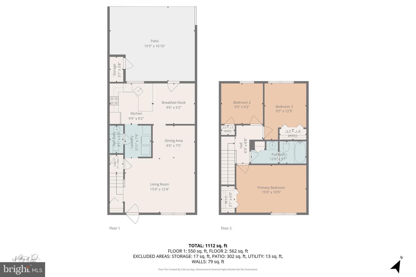 4065 Bluebird Drive photo 30