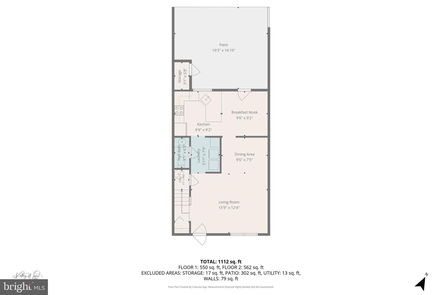 4065 Bluebird Drive photo 8