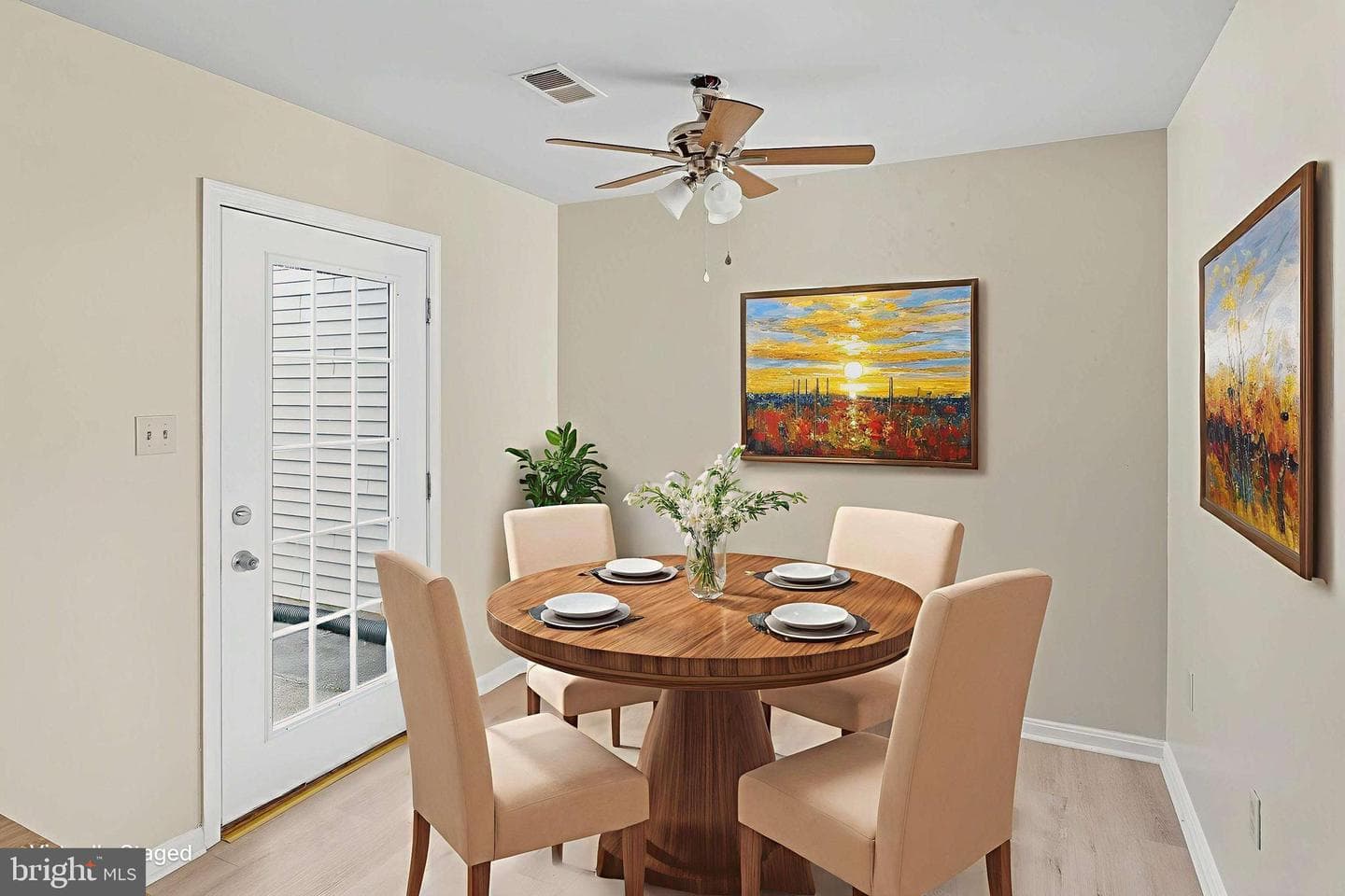 4065 Bluebird Drive photo 9
