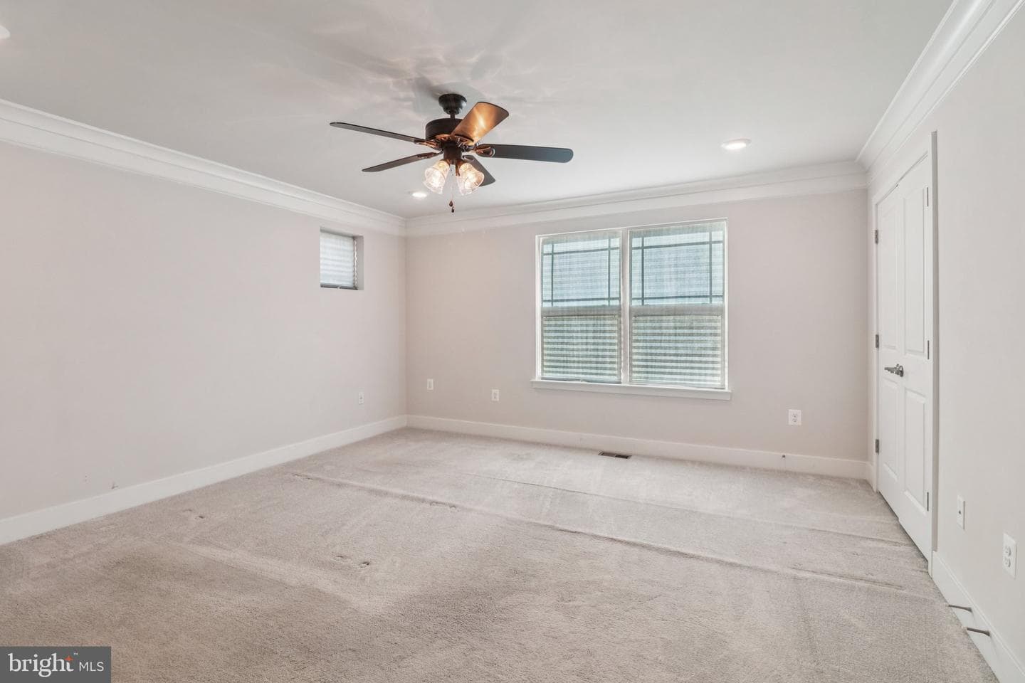 11720 Emily Dickinson Place photo 14