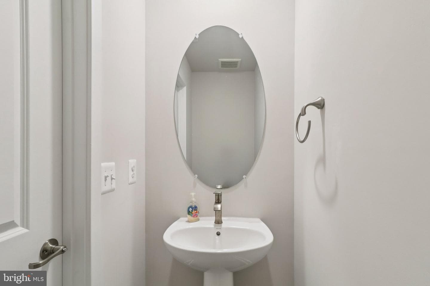 11720 Emily Dickinson Place photo 15