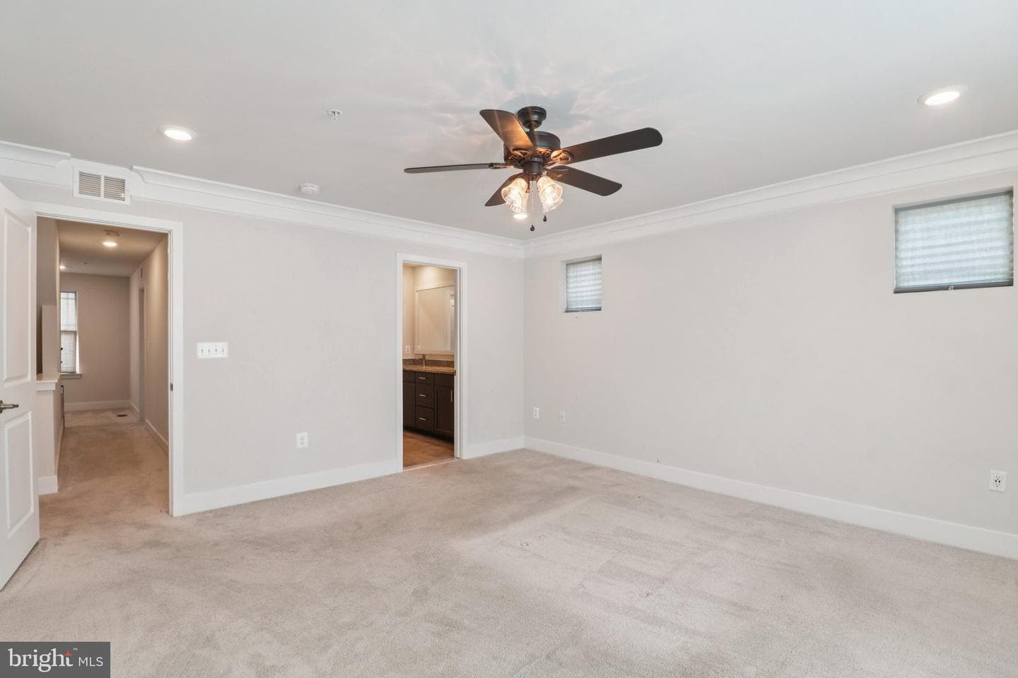 11720 Emily Dickinson Place photo 16