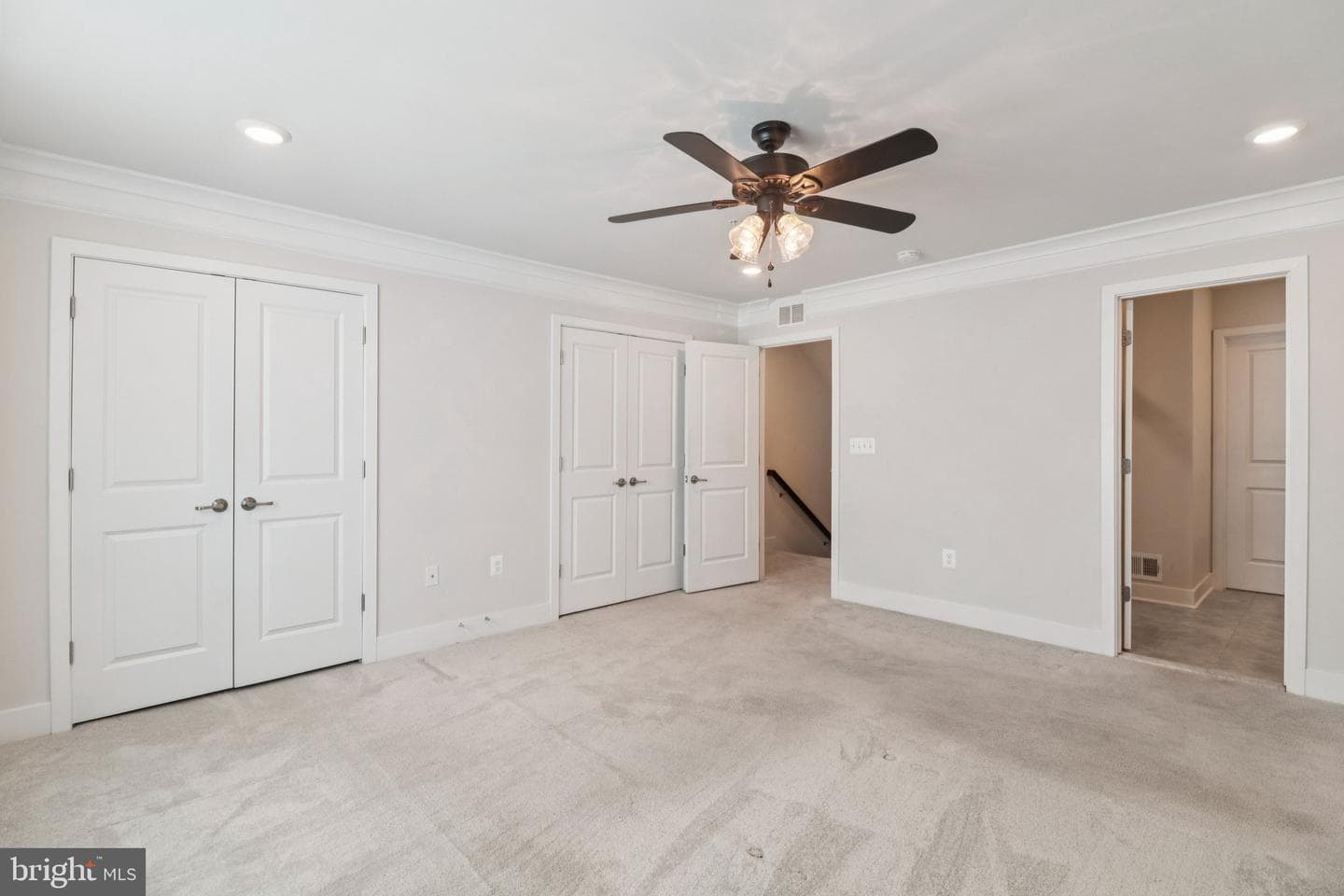 11720 Emily Dickinson Place photo 17
