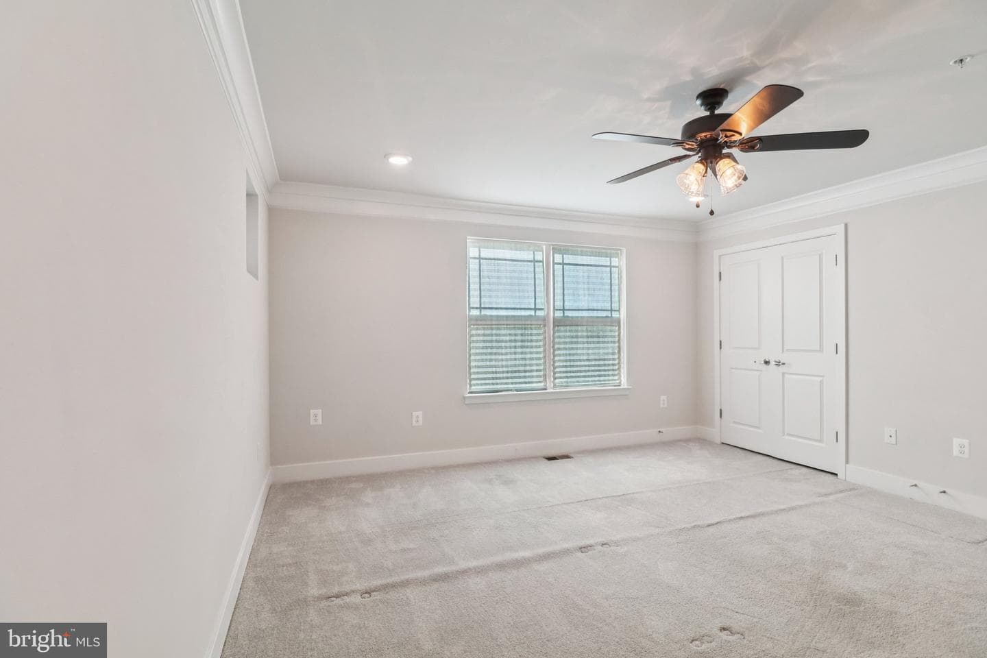 11720 Emily Dickinson Place photo 18