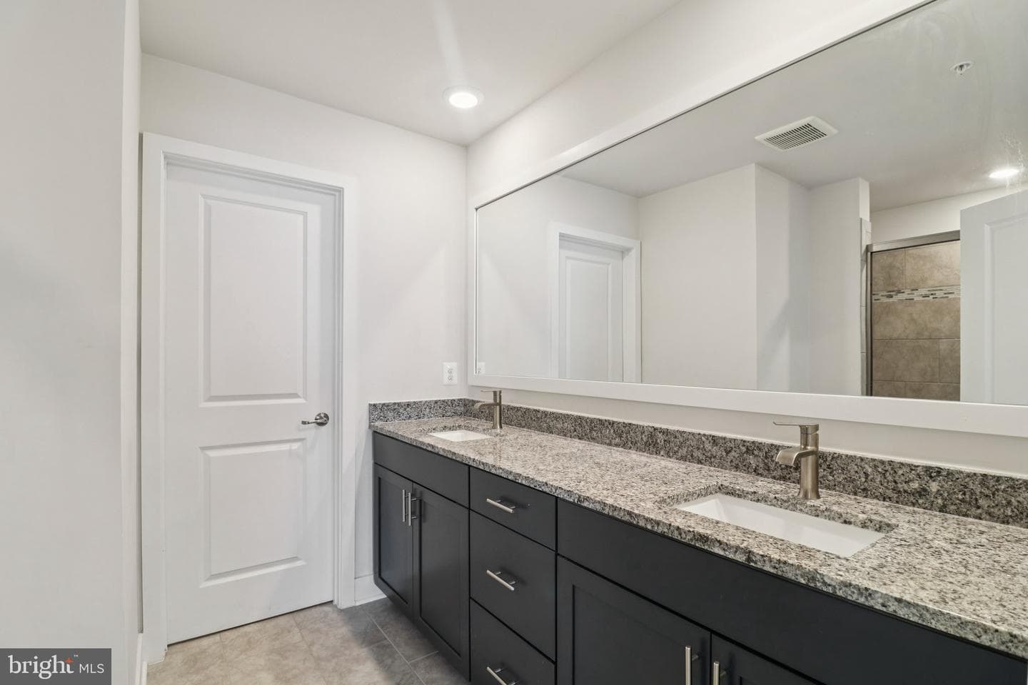 11720 Emily Dickinson Place photo 19