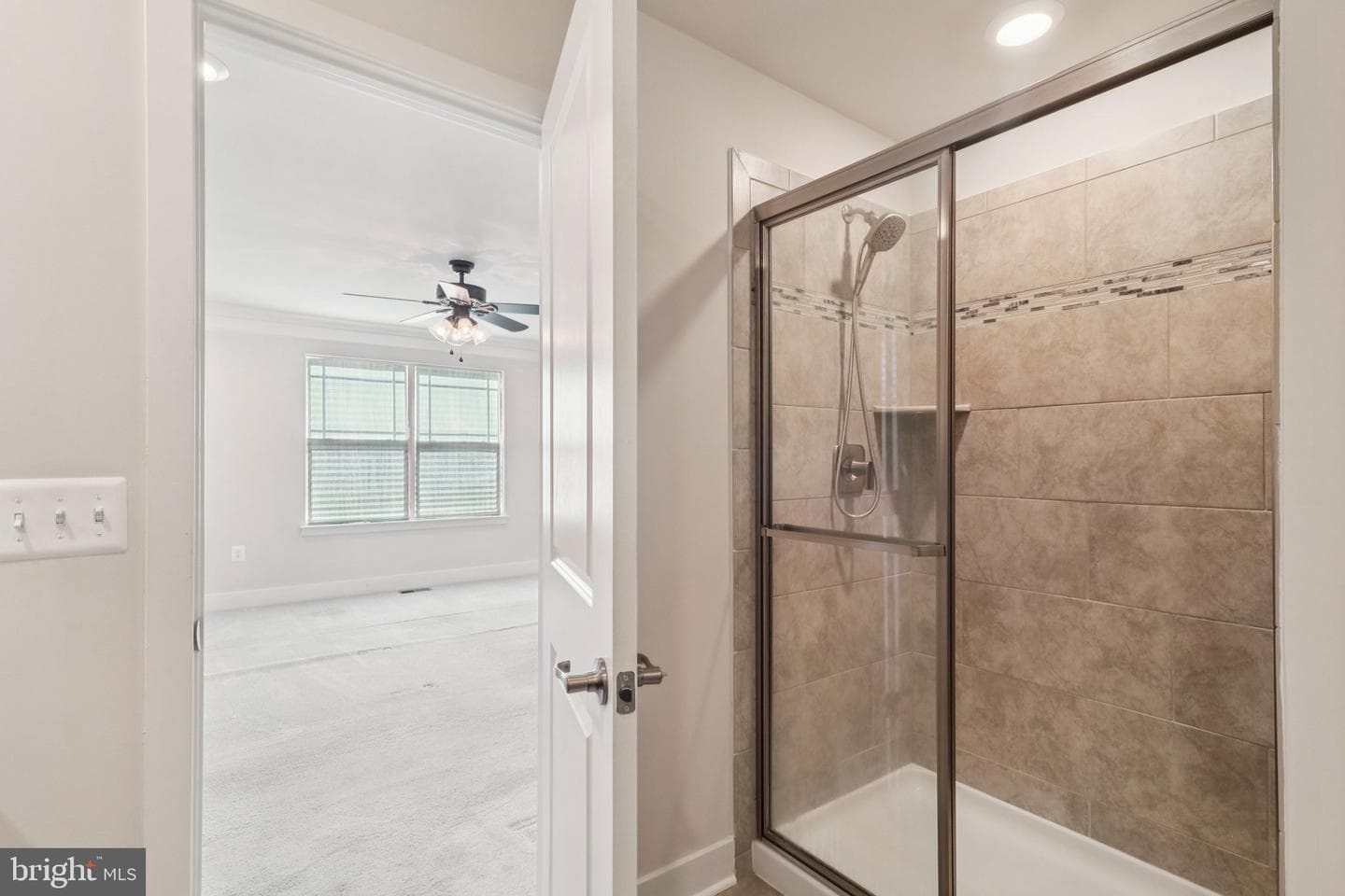 11720 Emily Dickinson Place photo 20
