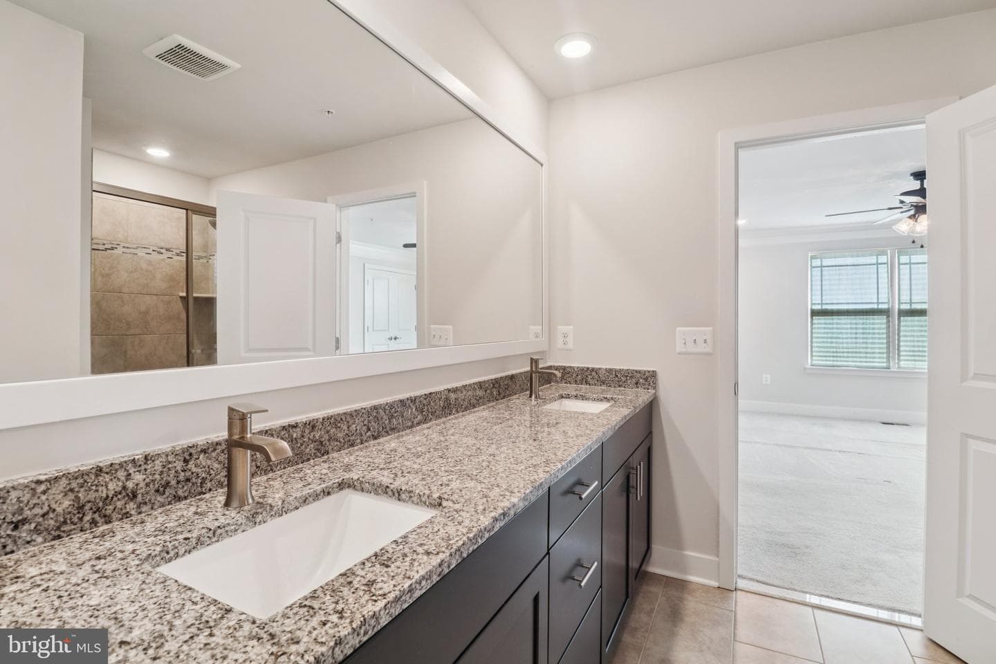 11720 Emily Dickinson Place photo 24