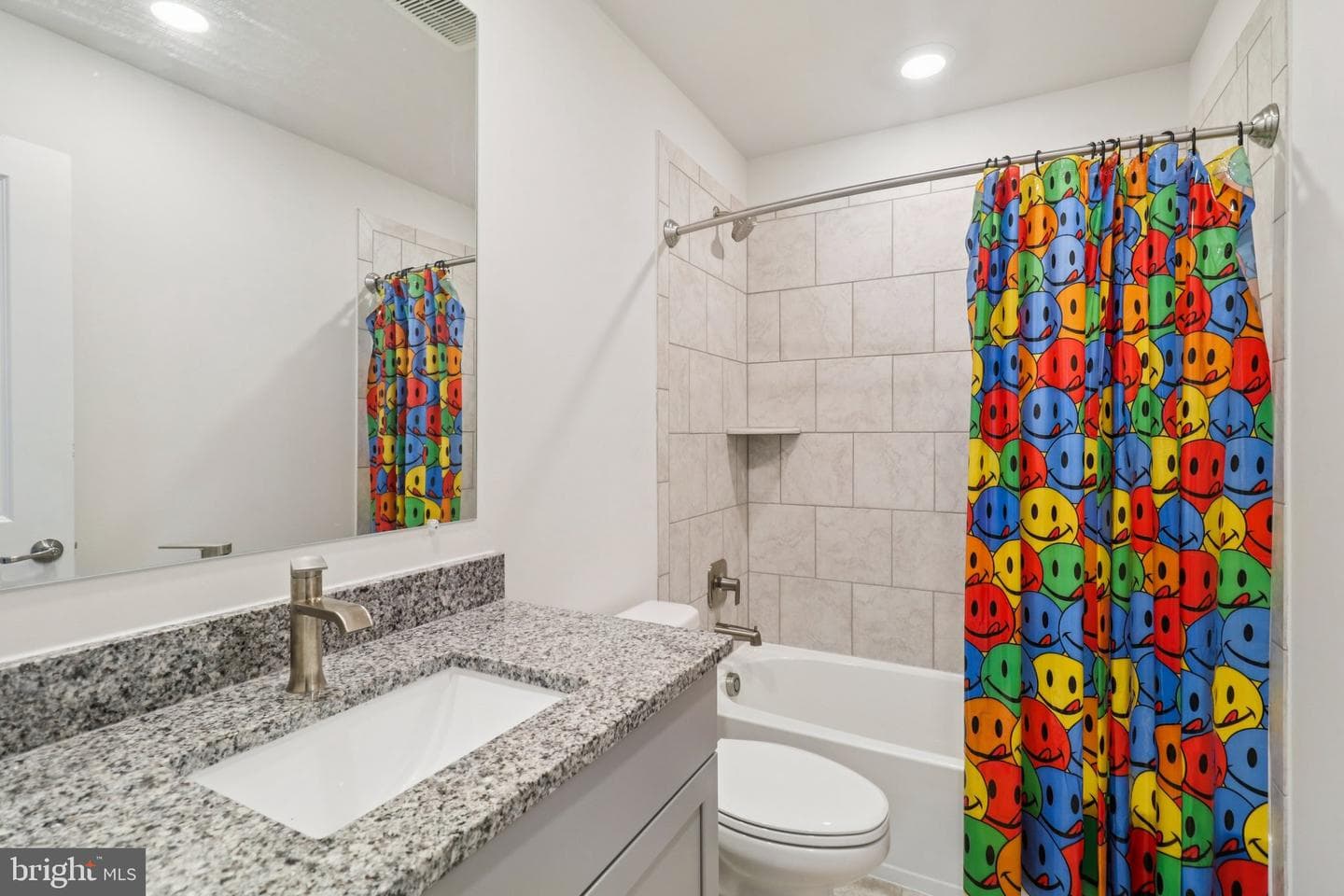 11720 Emily Dickinson Place photo 28