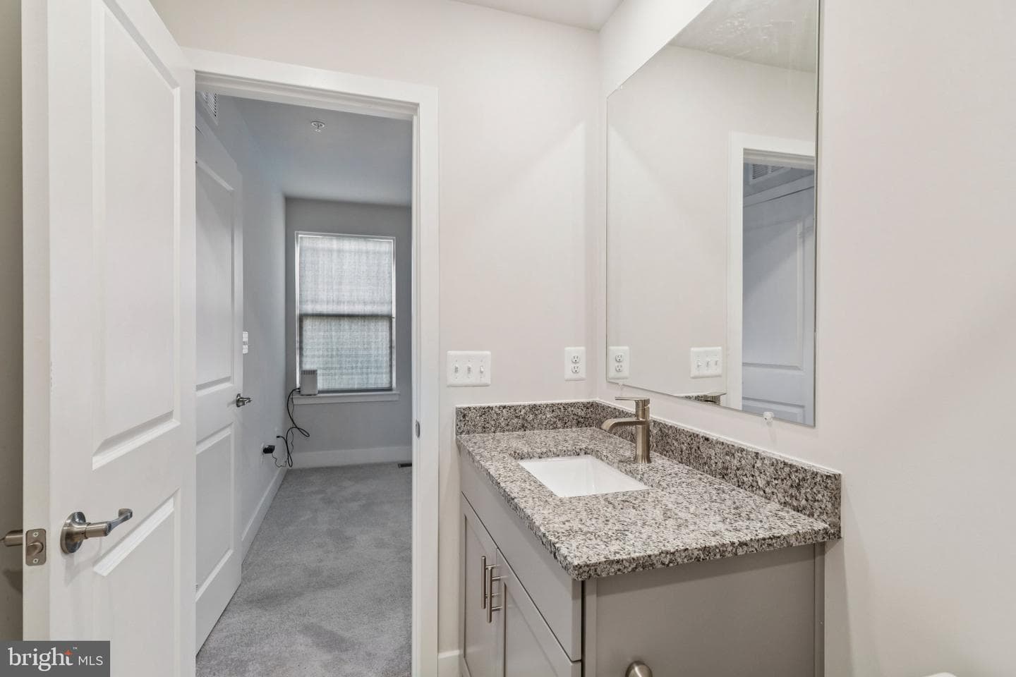 11720 Emily Dickinson Place photo 29