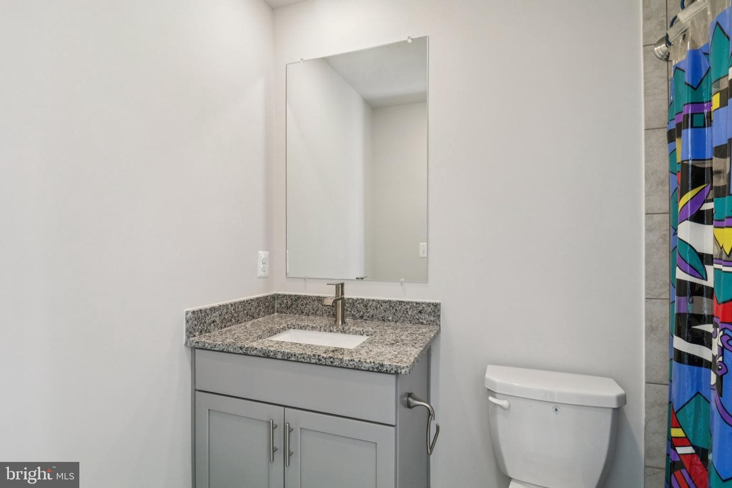 11720 Emily Dickinson Place photo 30