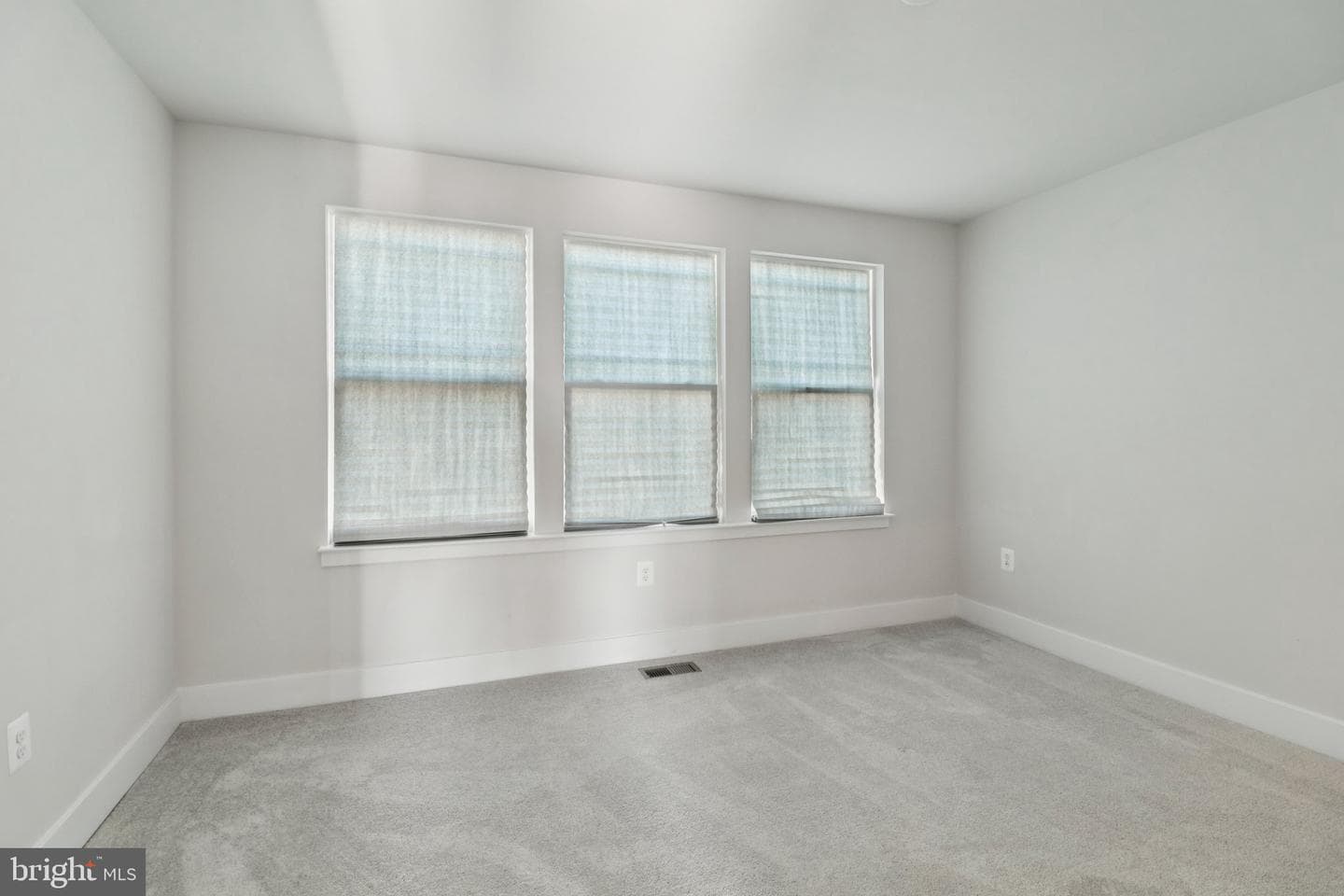 11720 Emily Dickinson Place photo 31
