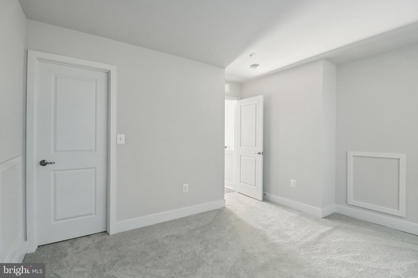 11720 Emily Dickinson Place photo 32