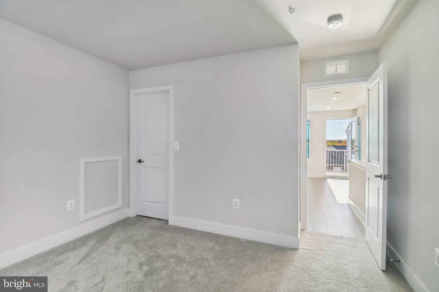 11720 Emily Dickinson Place photo 33