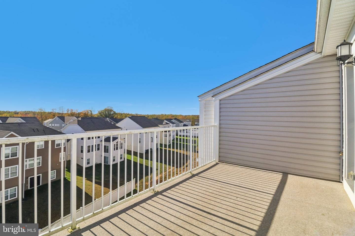 11720 Emily Dickinson Place photo 35