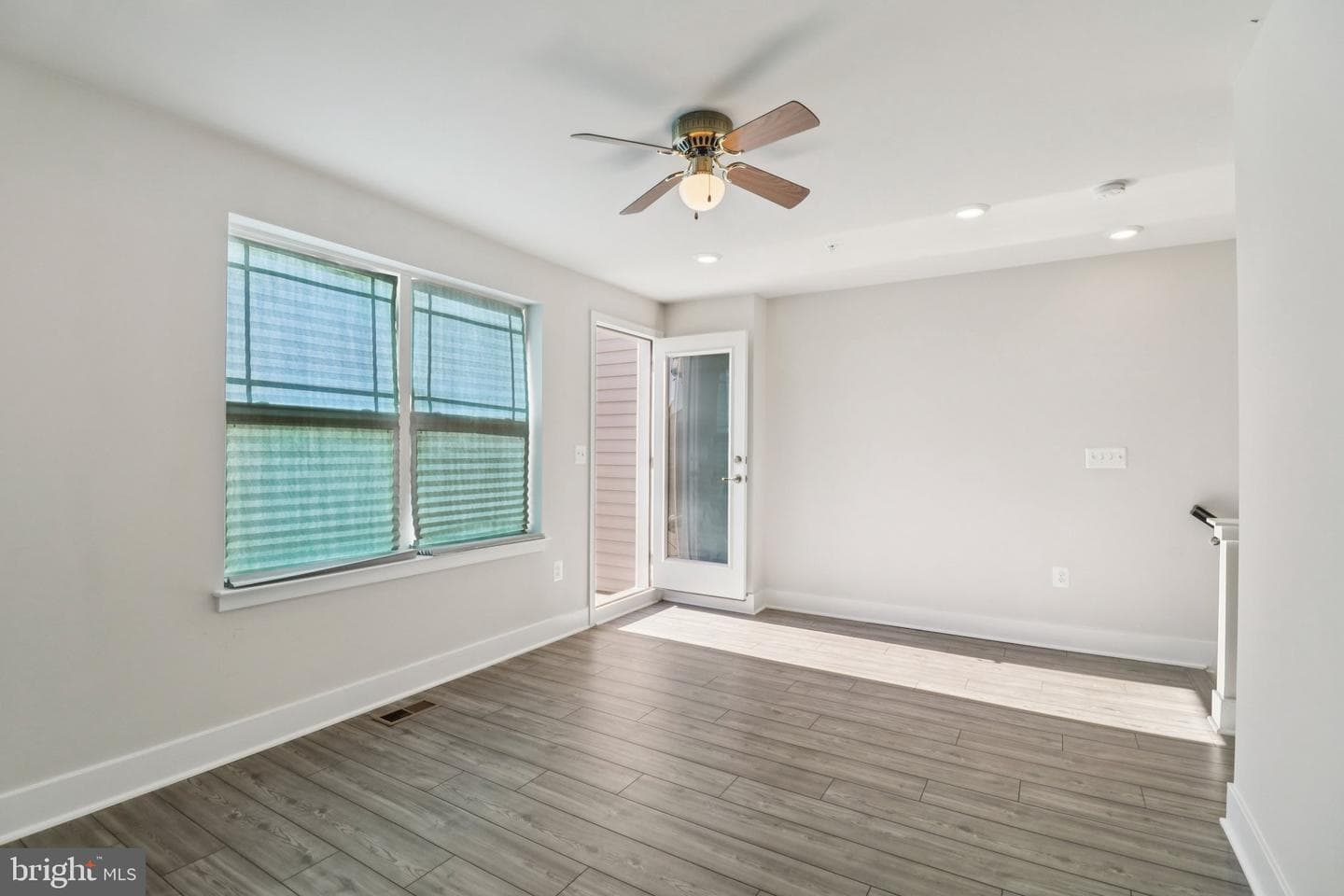 11720 Emily Dickinson Place photo 36