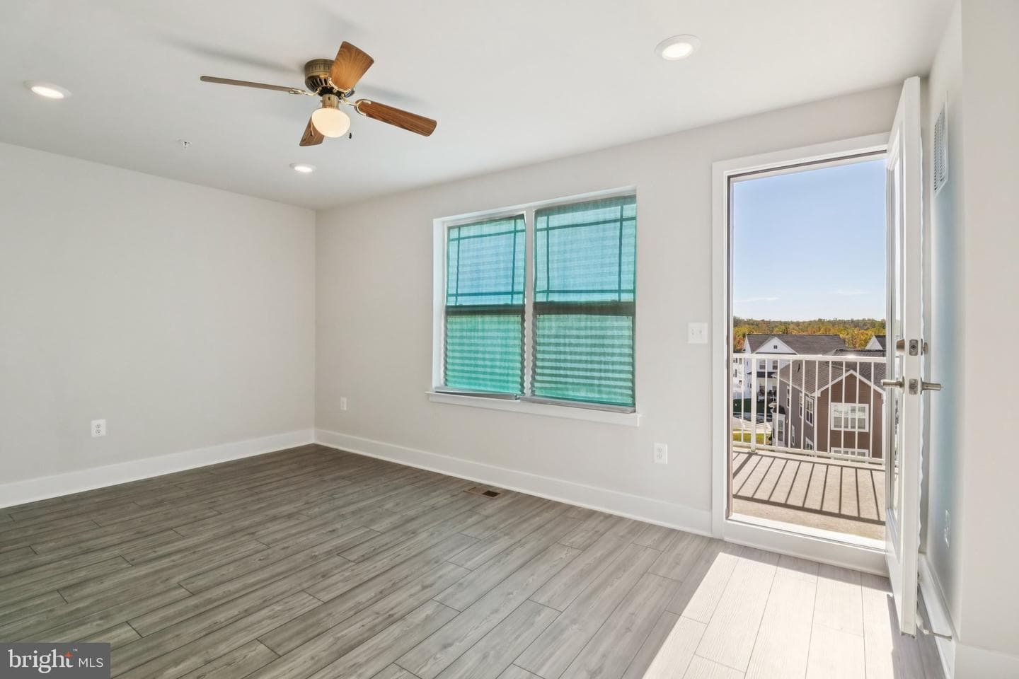11720 Emily Dickinson Place photo 37