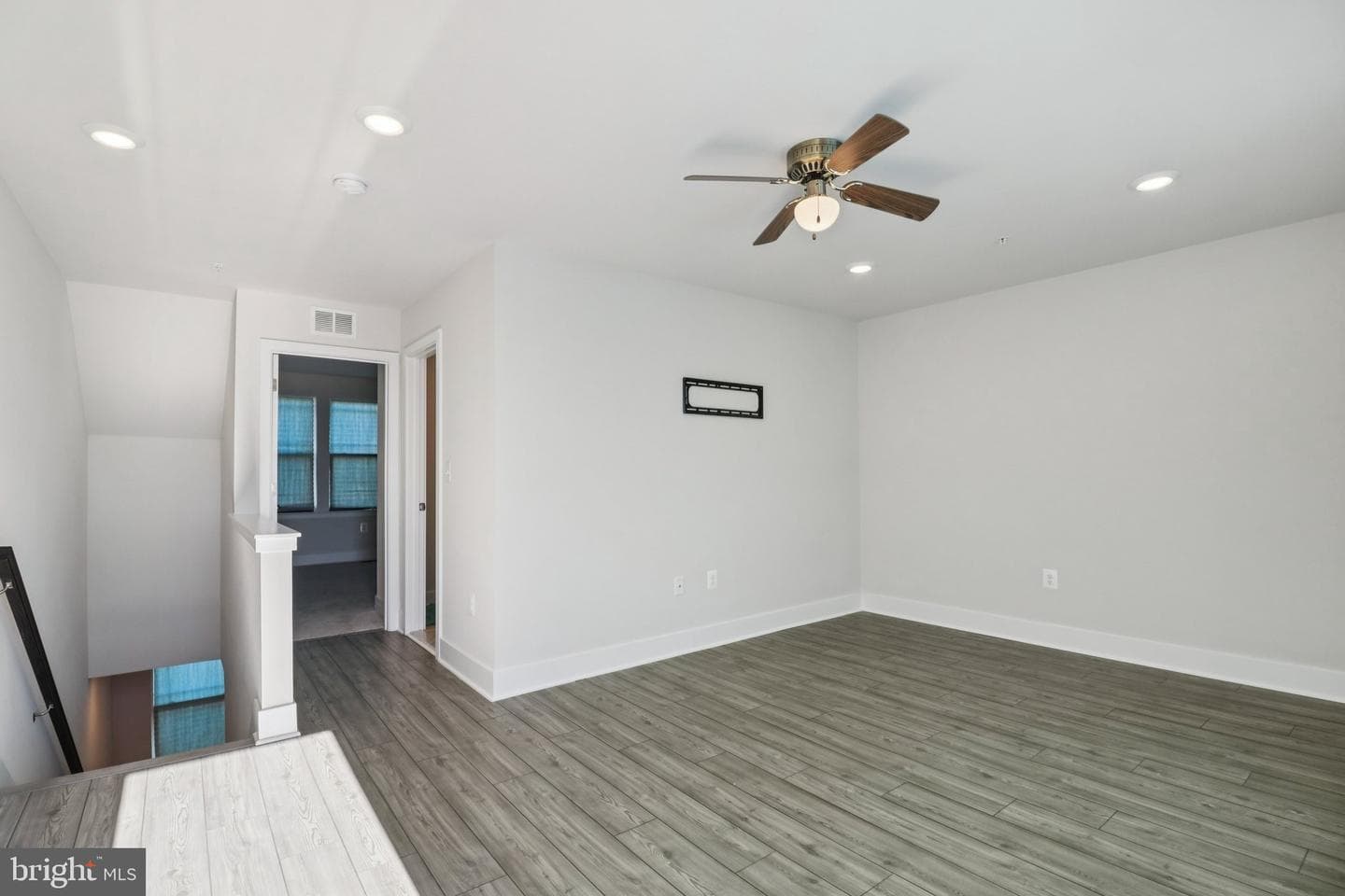 11720 Emily Dickinson Place photo 38