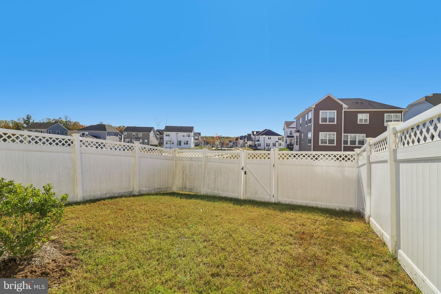 11720 Emily Dickinson Place photo 39