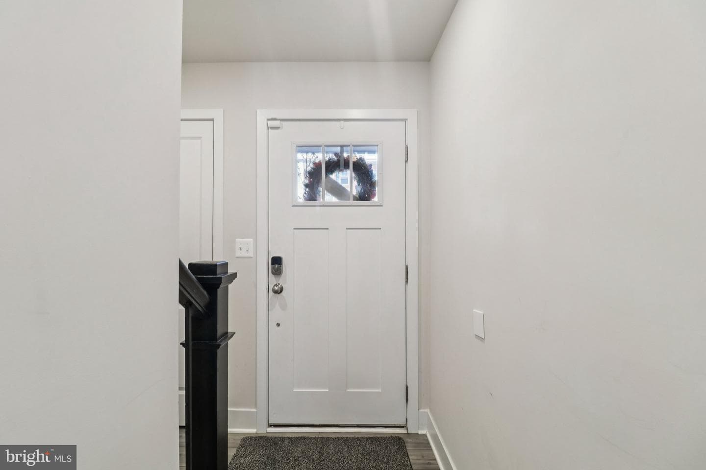 11720 Emily Dickinson Place photo 42